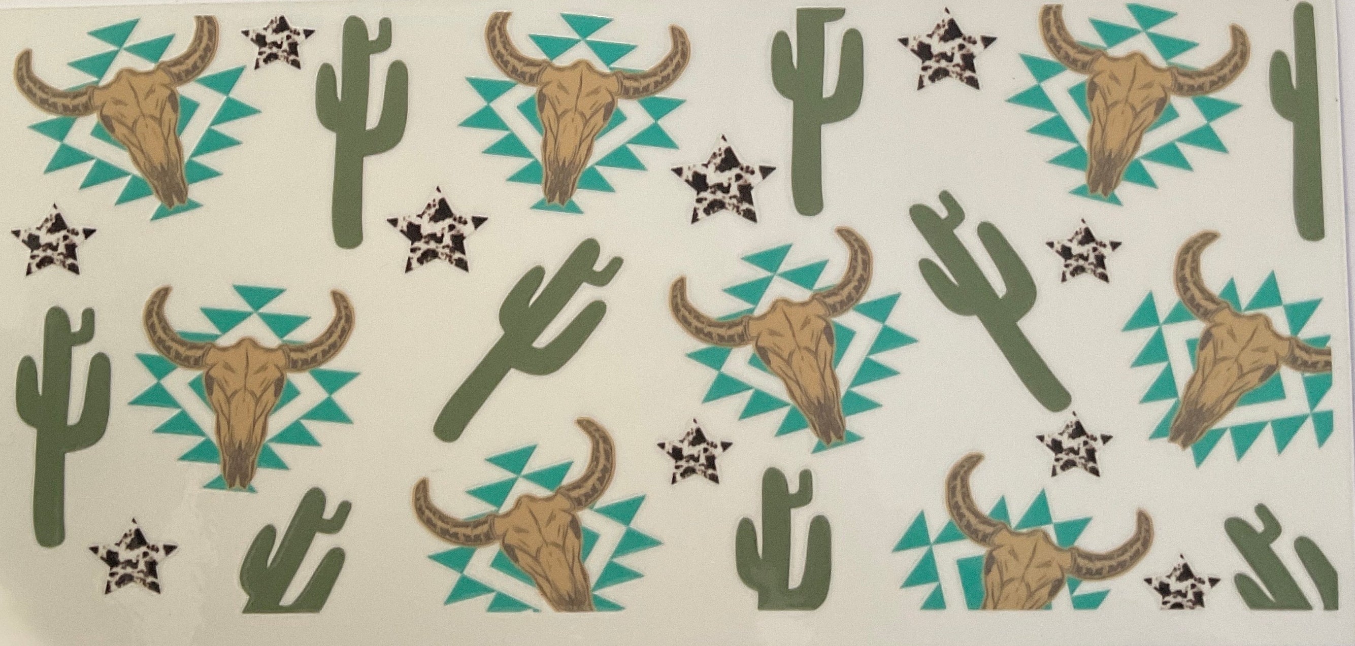 F207-Western