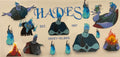Hades