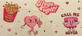 Cute Valentine