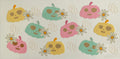 H-315 Halloween