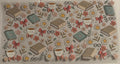 B12 Books & Coffee