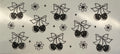 Bows178