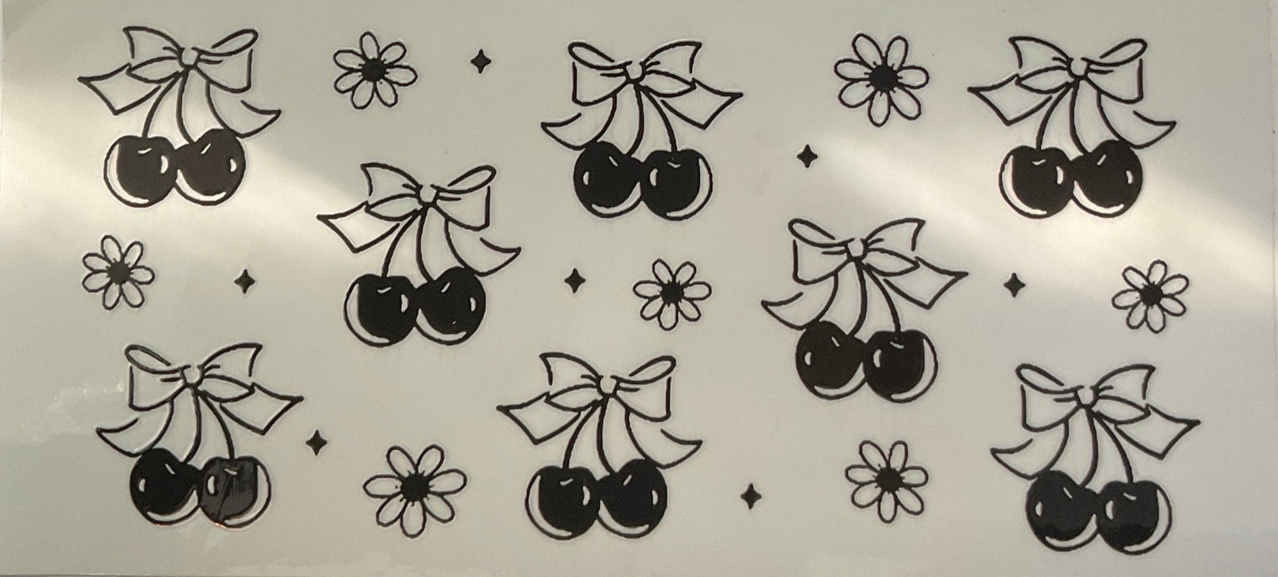 Bows178