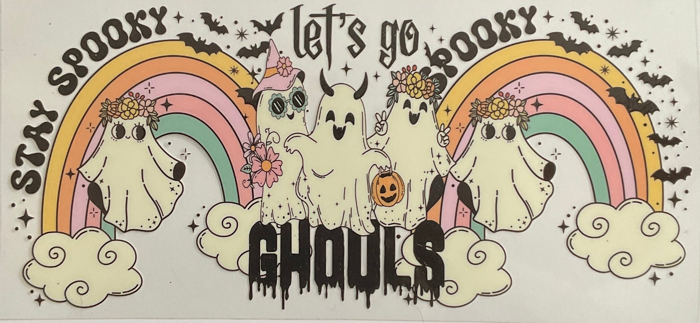 H-323 Halloween
