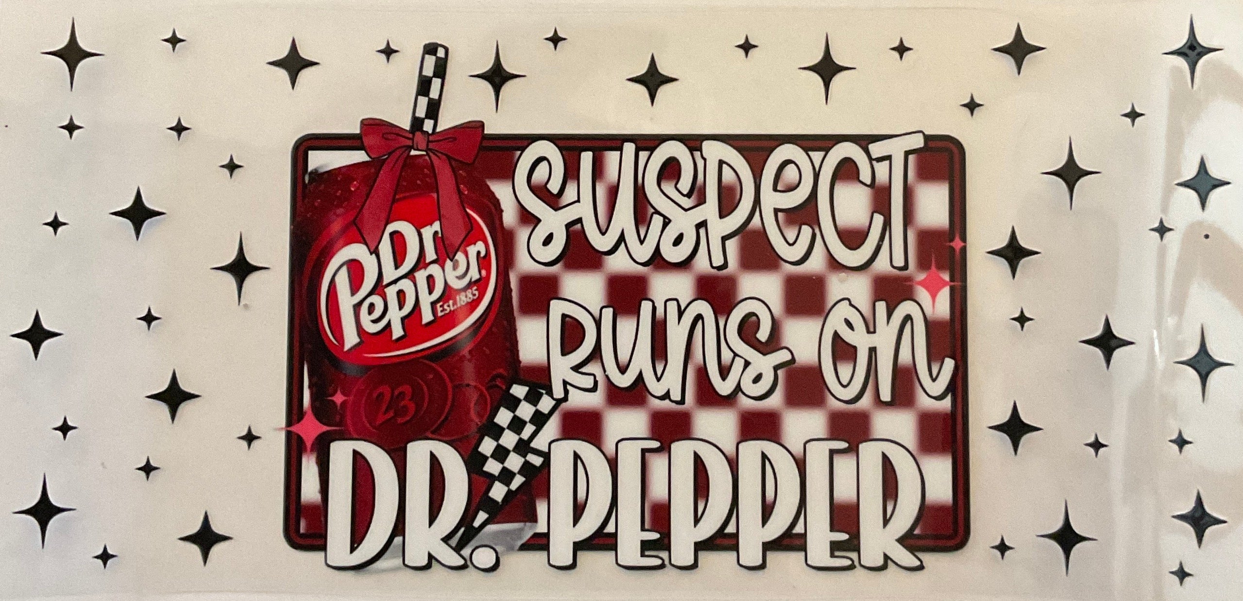 D403 Pepper