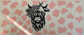 F204- Cow