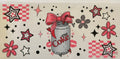 Diet Coke