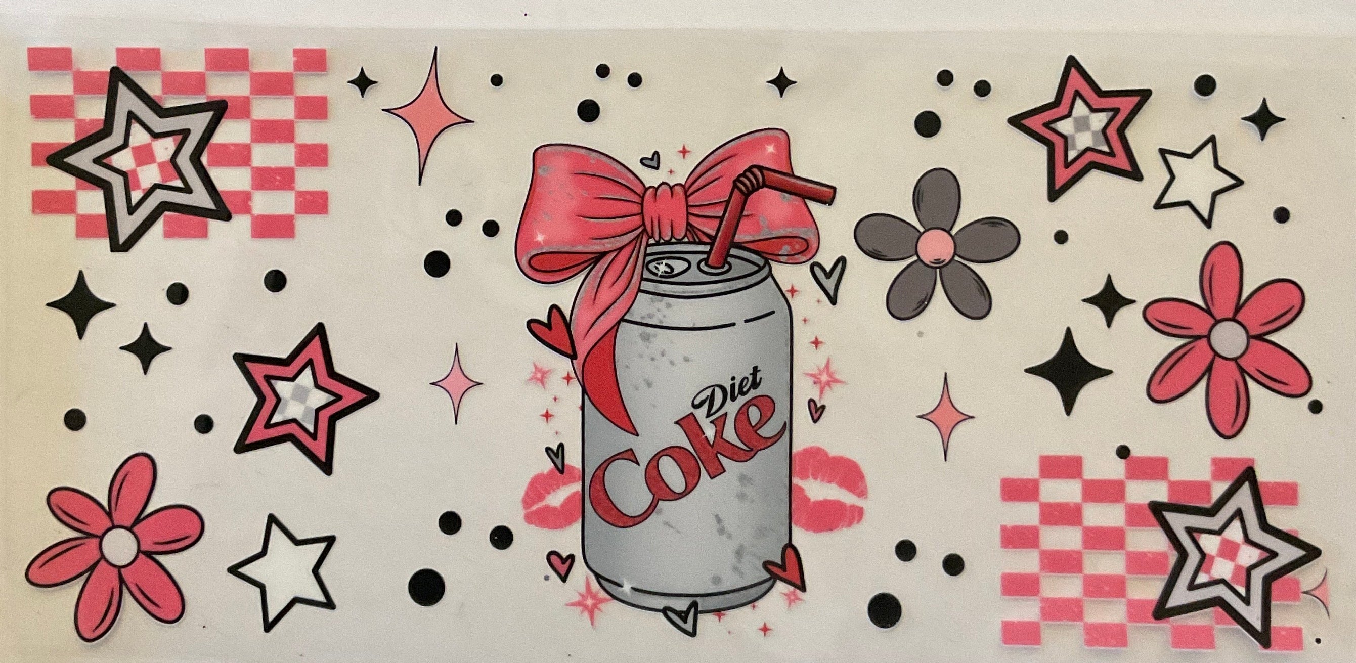 Diet Coke