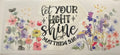 F279- Faith