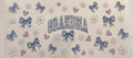 G1- Grandma Cup Decal