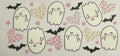 H-361 Halloween