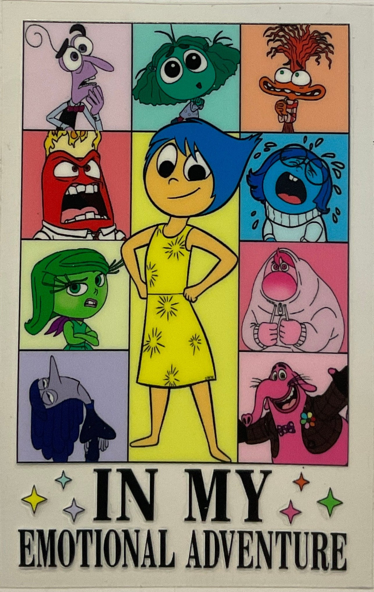 IO150