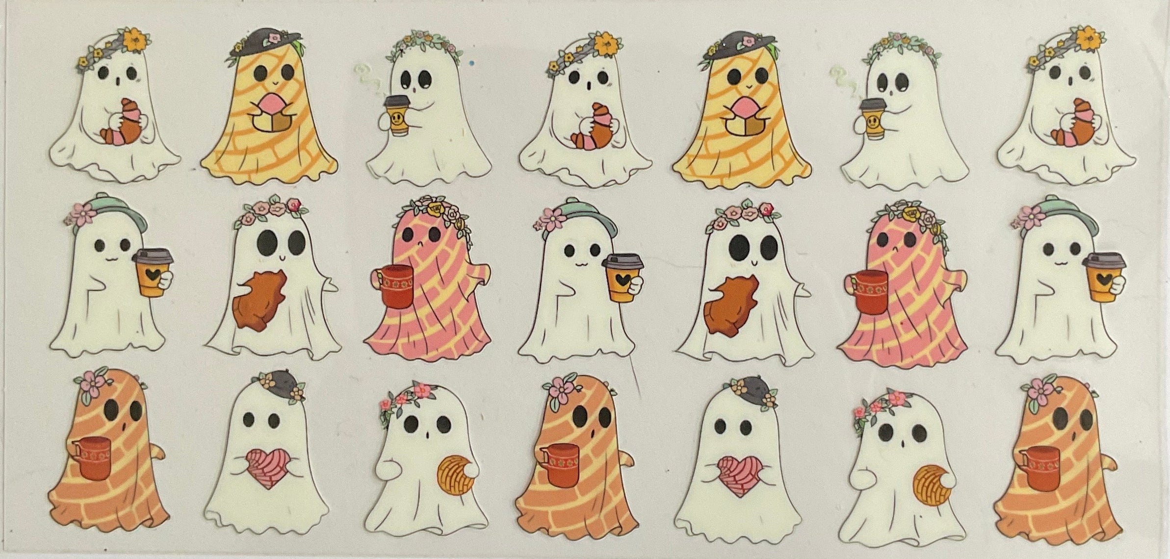 H-316 Halloween