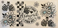 H403 FAFO