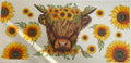 F204- Cow
