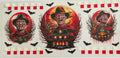 H-344 Halloween