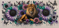 AD2 Lion