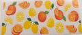 FRU283-Orange & Lemon