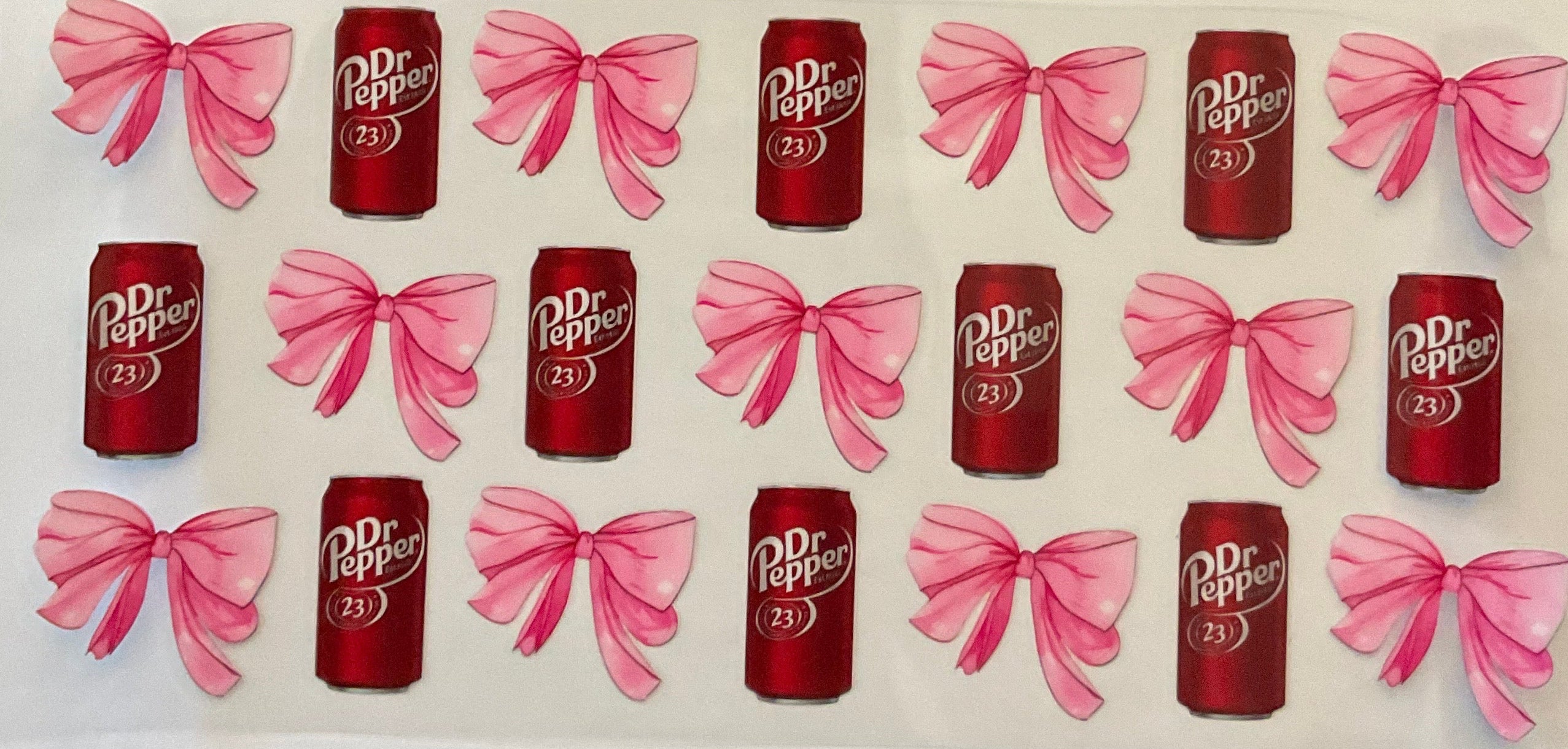 D404 Pepper 2