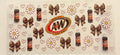 CC04 A&W Rootbeer