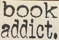Book Addict