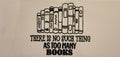 B501- Books