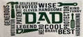 Dad2