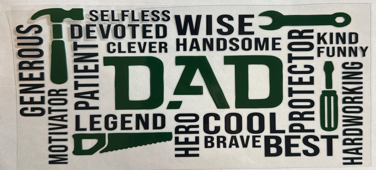 Dad2