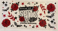 H205 Spite