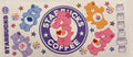 Care Bears 01
