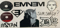 Em500-Eminem