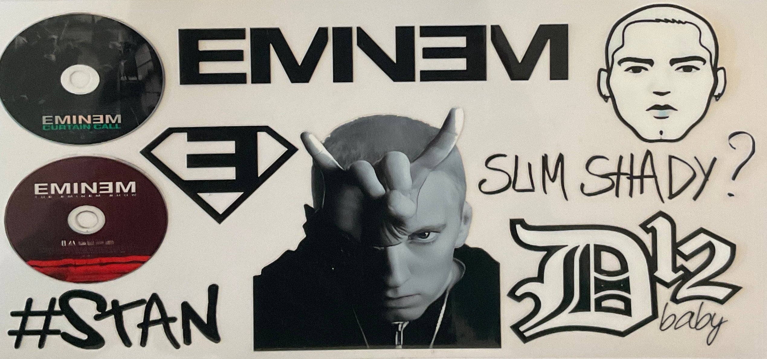 Em500-Eminem