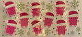 CG-273 Christmas