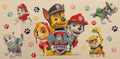 Paw Patrol