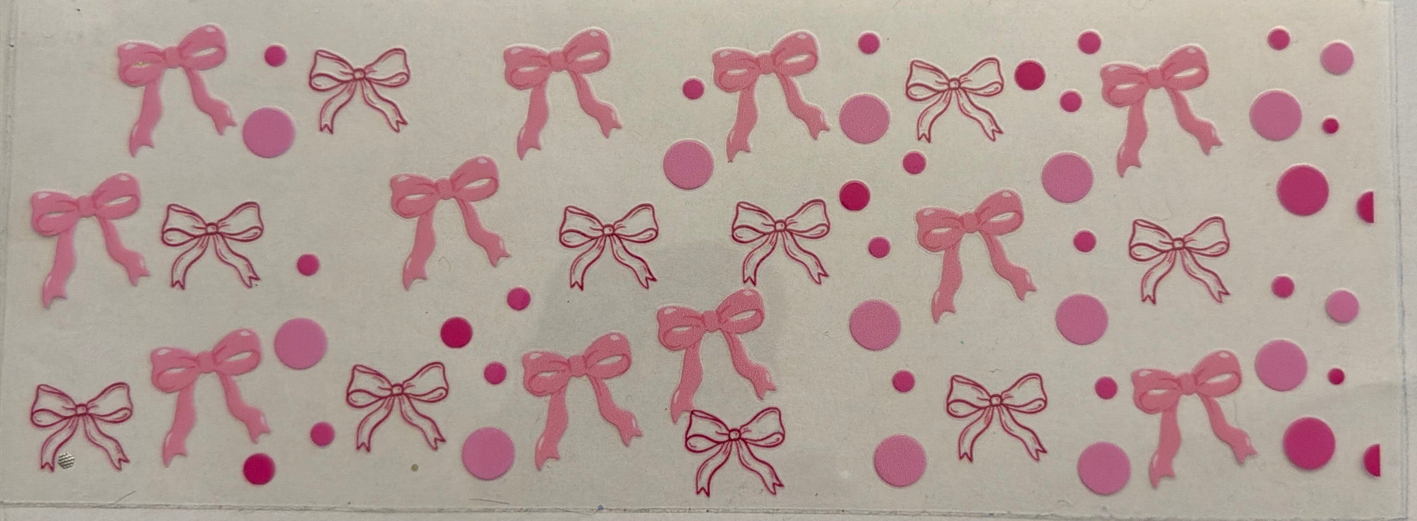 Bow185