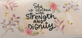 F269-Faith