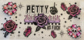 H408 Petty