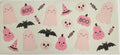 H-334 Halloween