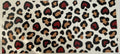 F205- Print