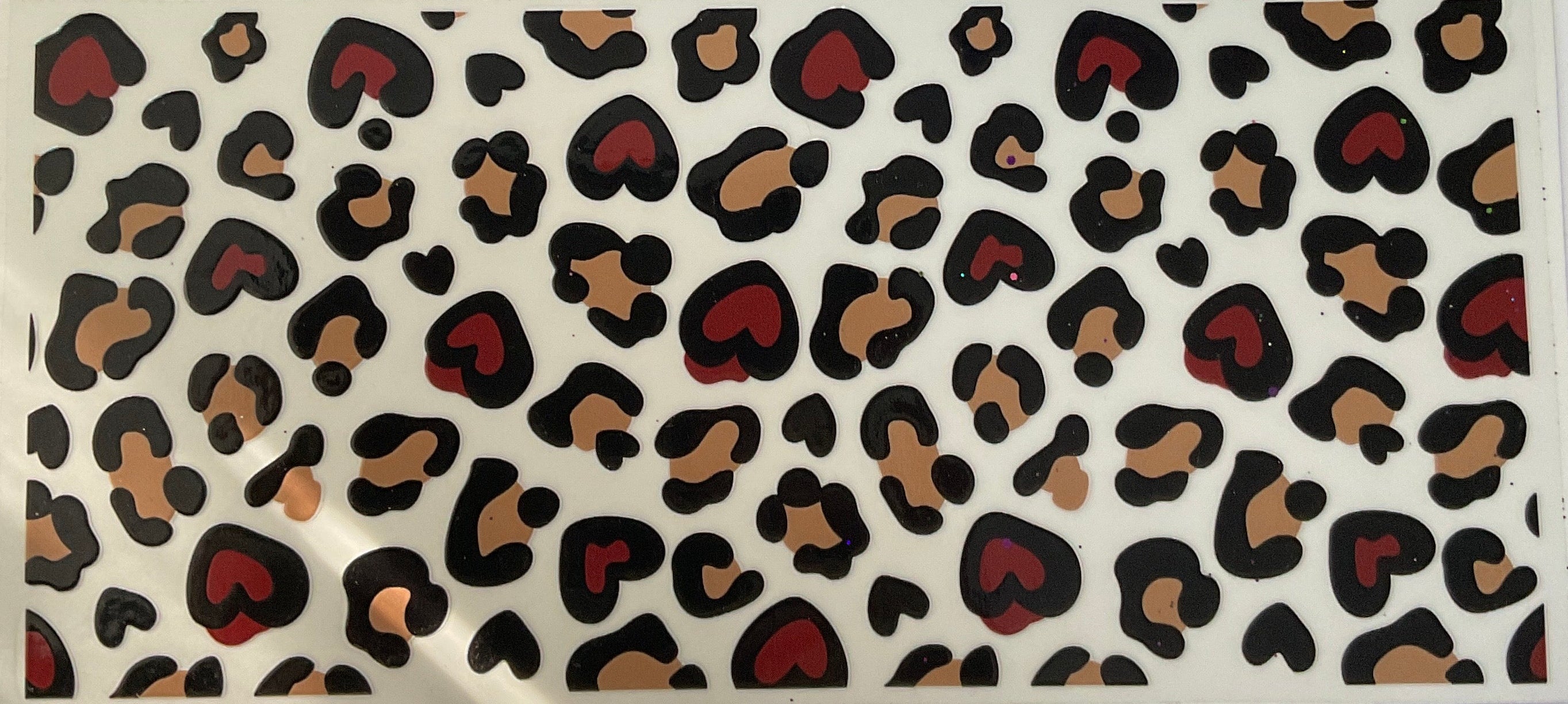 F205- Print