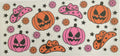 H-317 Halloween