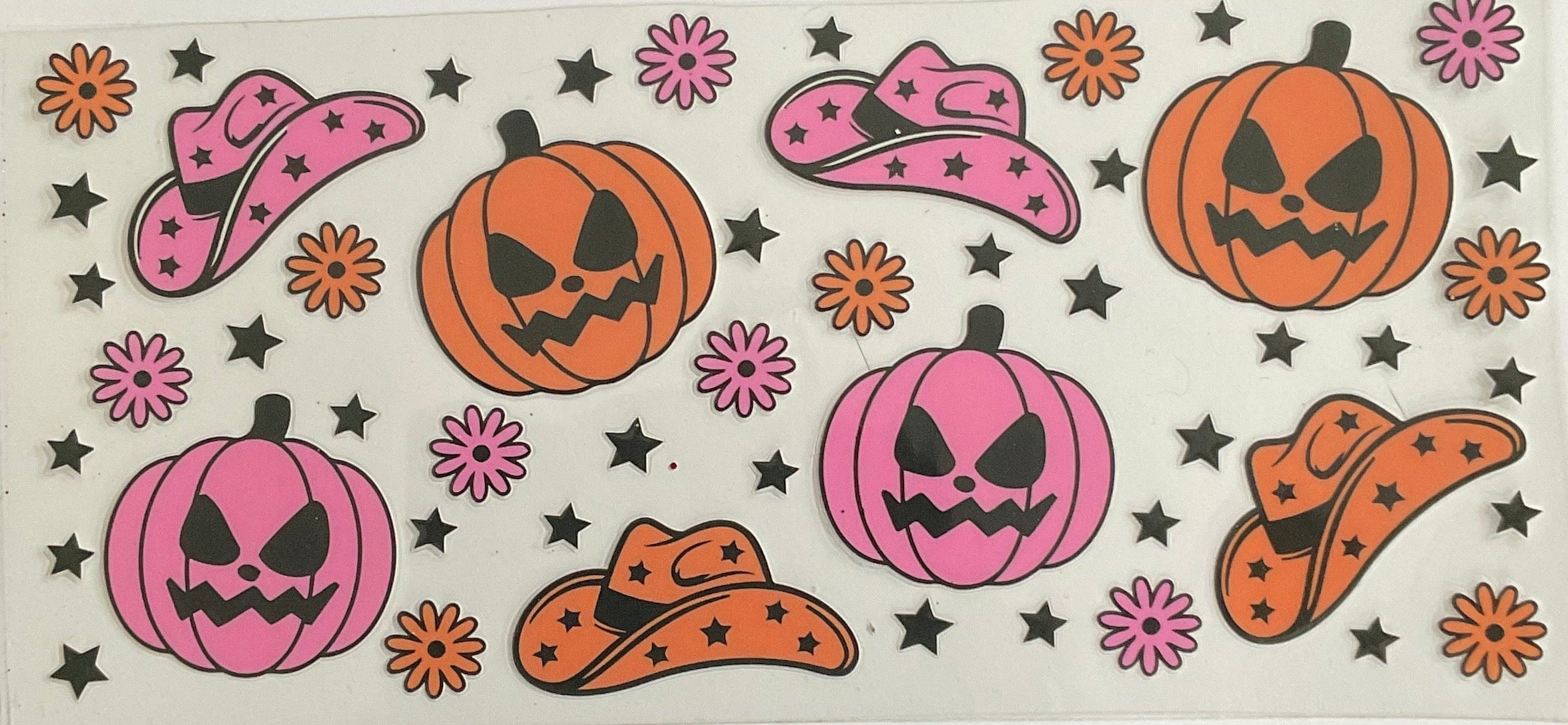 H-317 Halloween