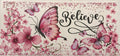 B265-Butterfly
