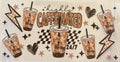 C200 Caffeinated Coffee