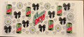 CC05- Mt. Dew