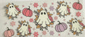 H-354 Halloween