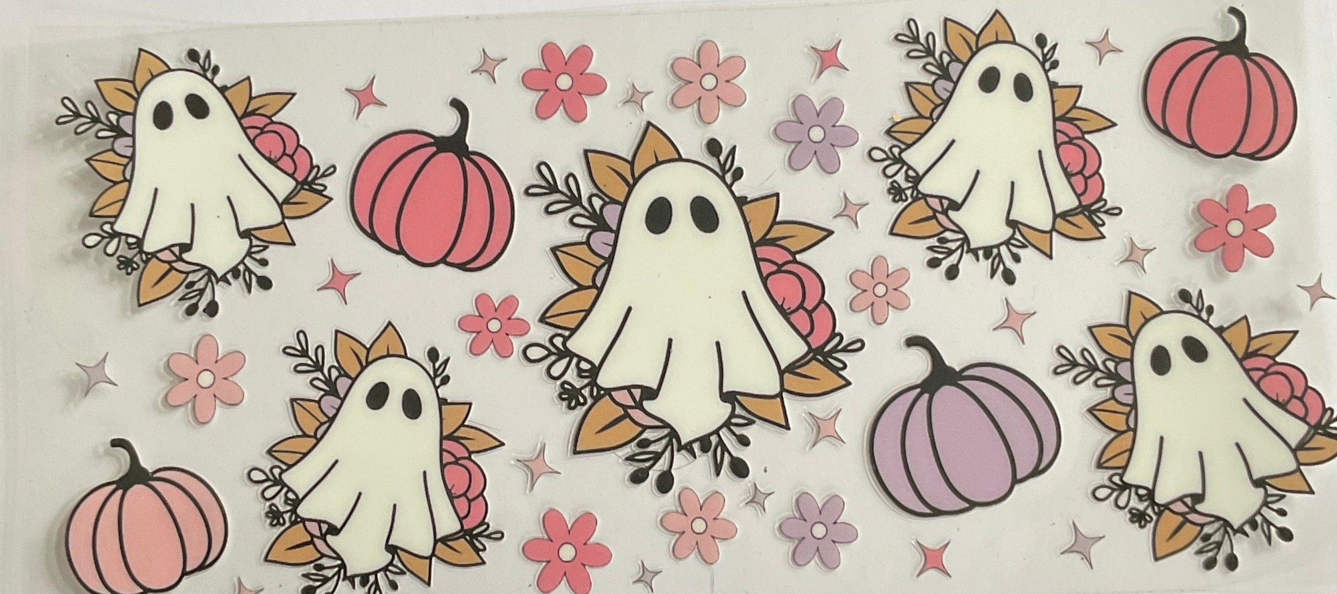 H-354 Halloween