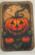 H-339 Halloween