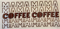 C401 MaMa Coffee