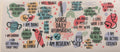 N251- Nurse Daily Affirmations